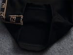 Summer Comfort Shorts-80