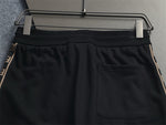 Summer Comfort Shorts-80