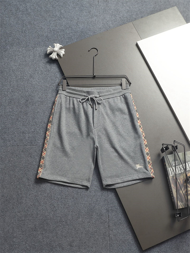 Summer Comfort Shorts-81