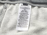 Summer Comfort Shorts-81