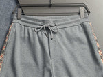 Summer Comfort Shorts-81