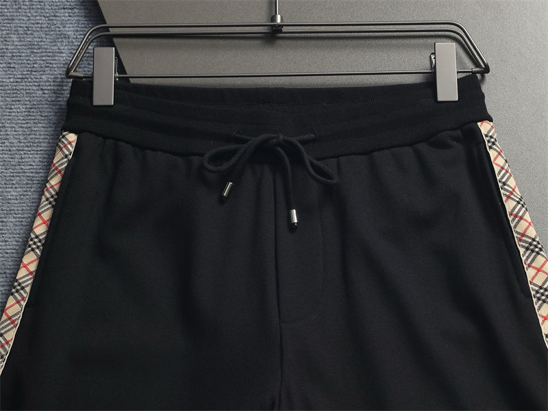 Summer Comfort Shorts-82