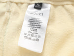 Summer Comfort Shorts-83