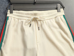 Summer Comfort Shorts-83