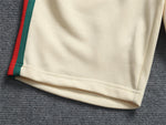 Summer Comfort Shorts-83