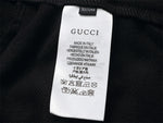 Summer Comfort Shorts-84