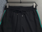 Summer Comfort Shorts-84