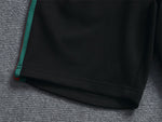 Summer Comfort Shorts-84