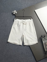 Summer Comfort Shorts-85