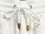 Summer Comfort Shorts-85