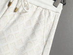 Summer Comfort Shorts-85